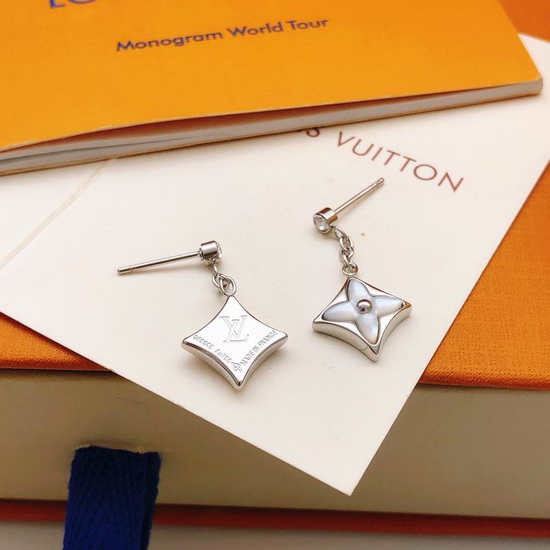 LV Earring 04yxs131 (15)