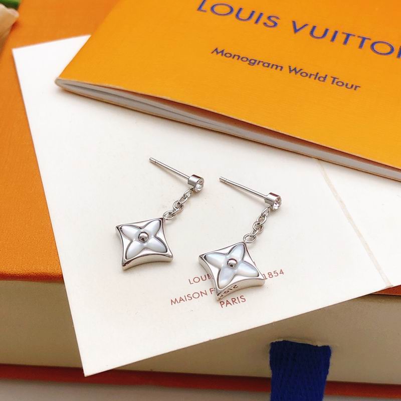 LV Earring 04yxs131 (16)