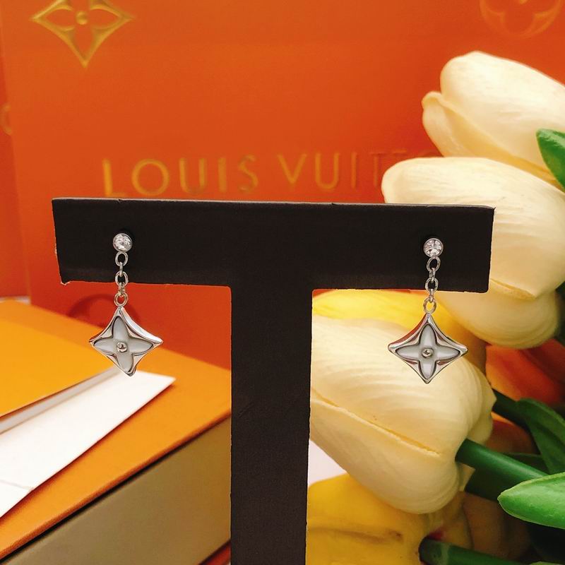 LV Earring 04yxs131 (17)