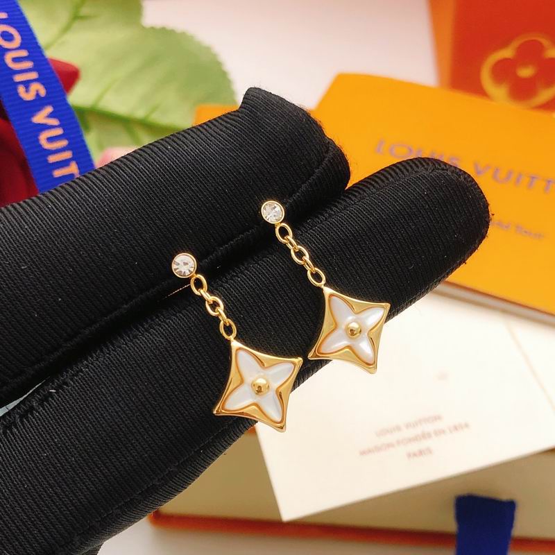 LV Earring 04yxs131 (2)