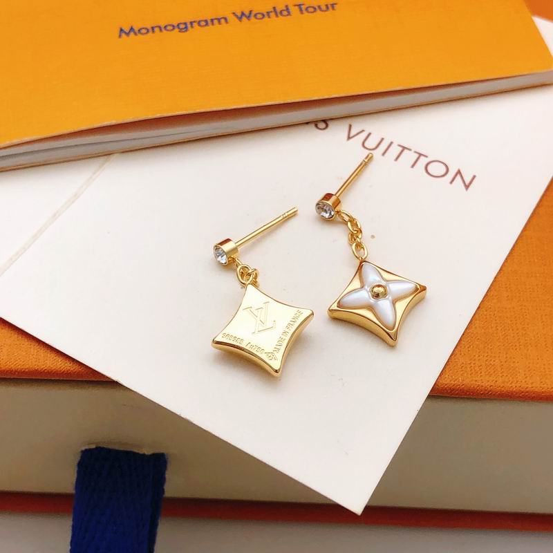 LV Earring 04yxs131 (3)