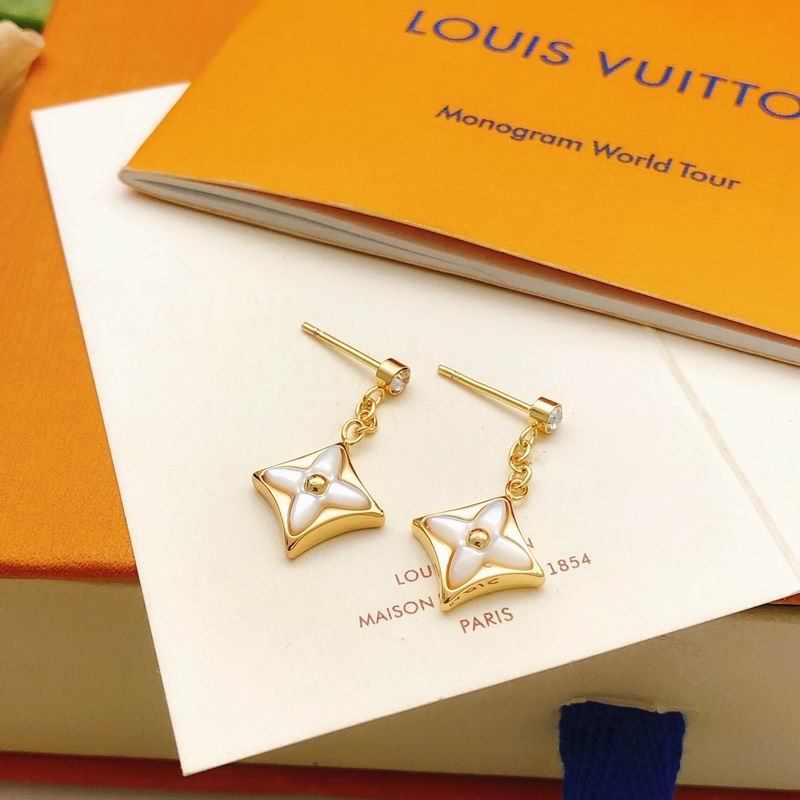 LV Earring 04yxs131 (4)
