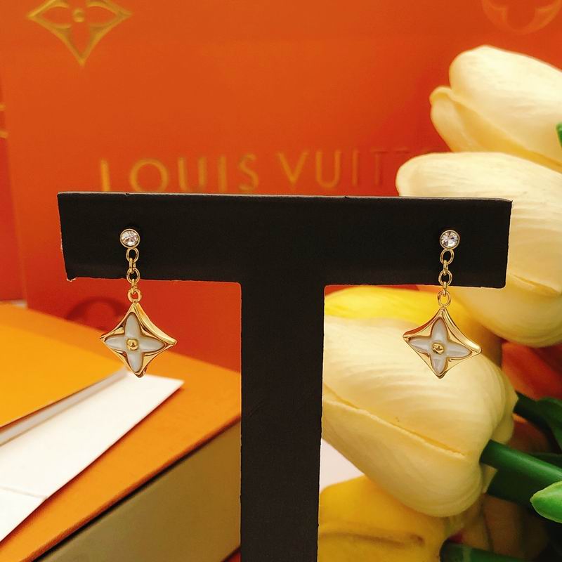 LV Earring 04yxs131 (5)