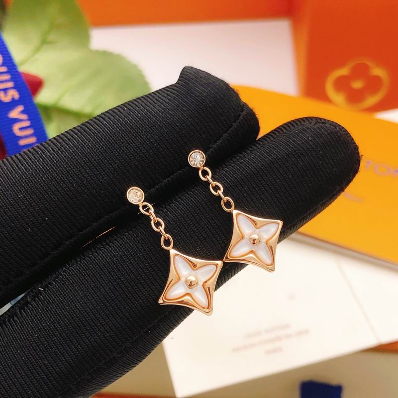 LV Earring 04yxs131 (7)