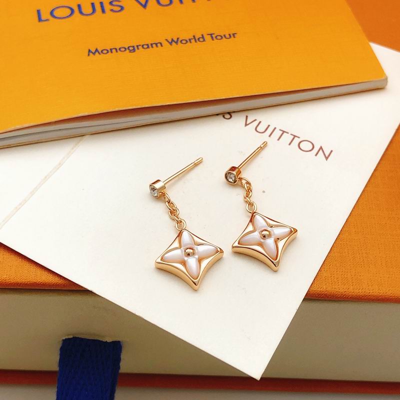 LV Earring 04yxs131 (8)