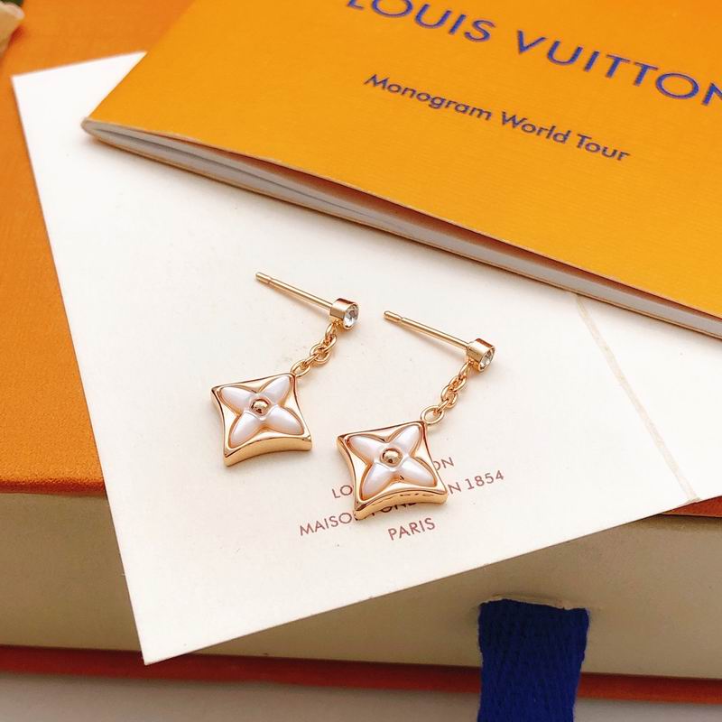 LV Earring 04yxs131 (9)