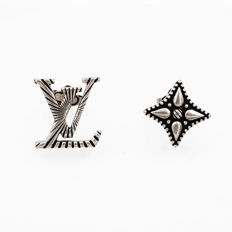 LV Earring 04yxs132 (2)