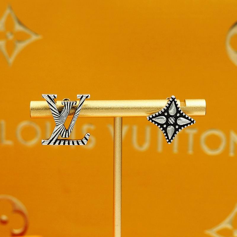 LV Earring 04yxs132 (4)