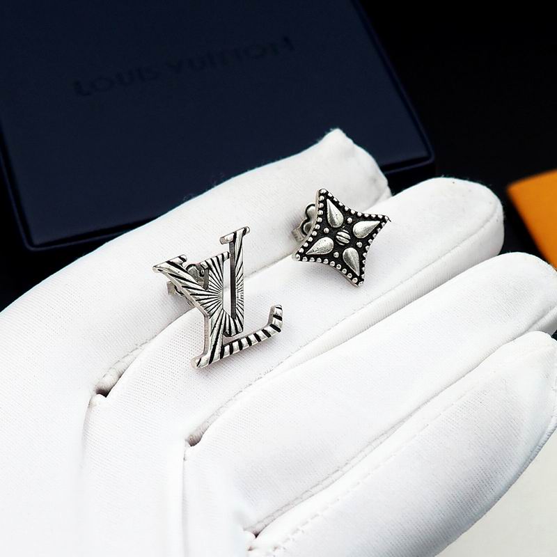 LV Earring 04yxs132 (5)