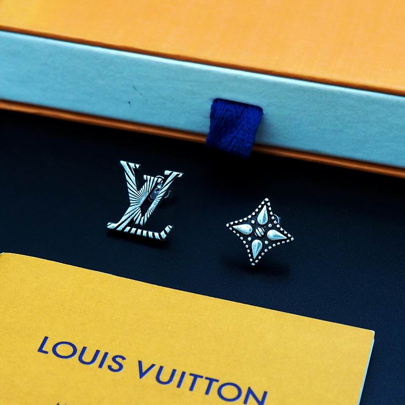 LV Earring 04yxs132 (6)