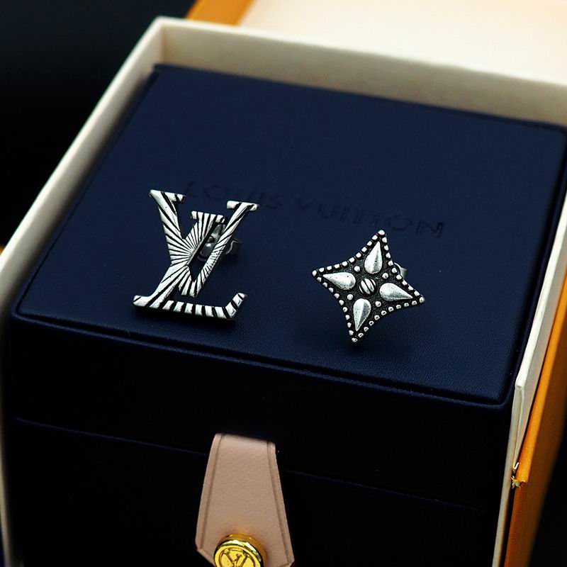 LV Earring 04yxs132 (7)