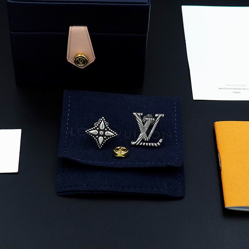 LV Earring 04yxs132 (8)