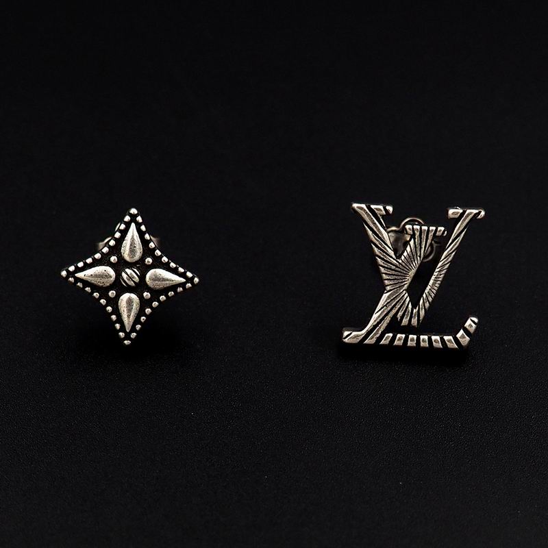 LV Earring 04yxs132 (9)
