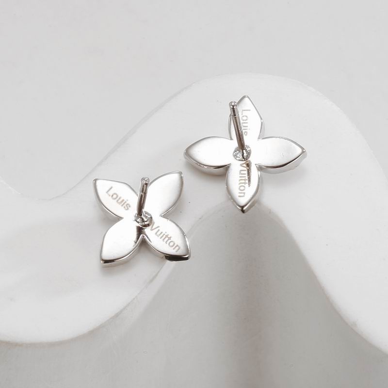 LV Earring 04yxs133 (4)