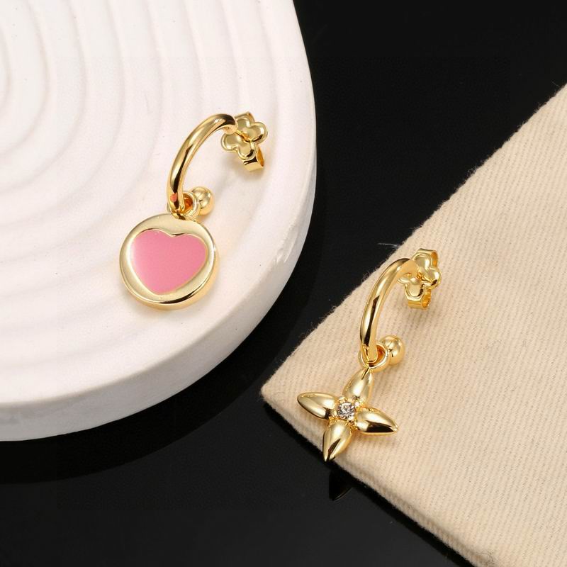LV Earring 04yxs137 (4)