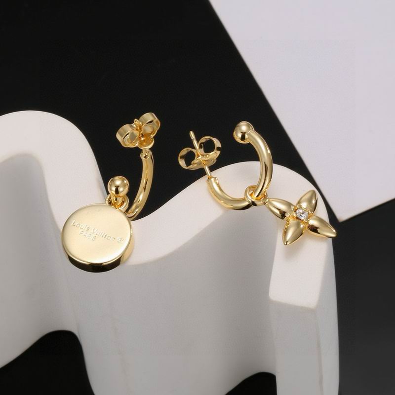 LV Earring 04yxs137 (5)