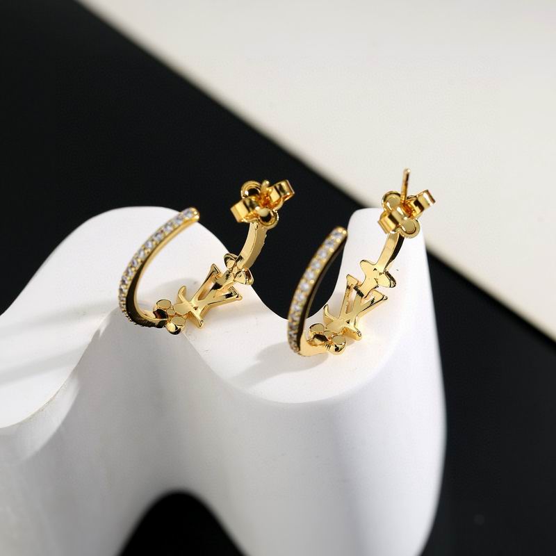 LV Earring 04yxs138 (3)