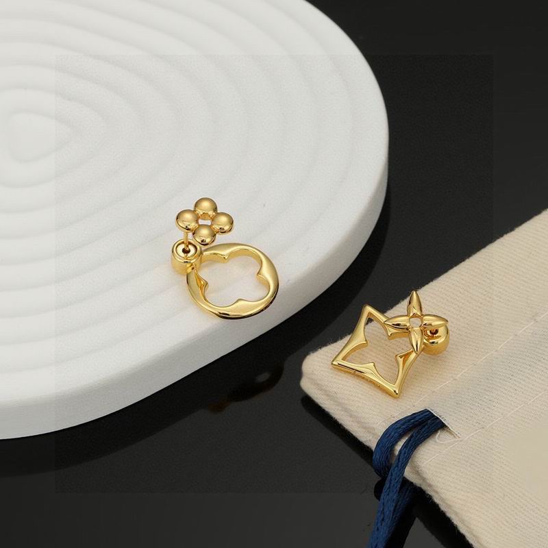 LV Earring 04yxs142 (1)