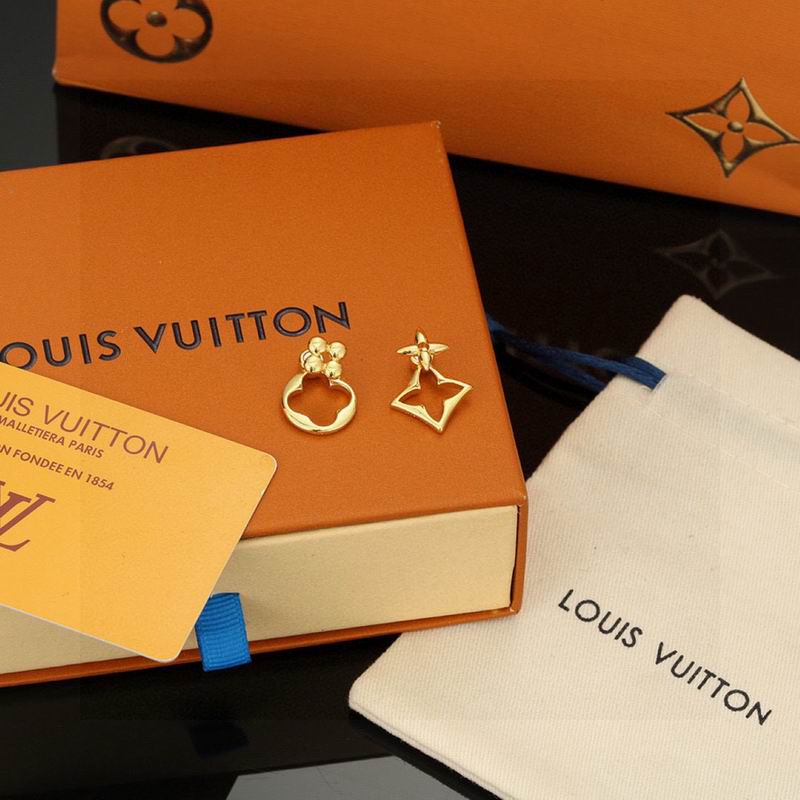 LV Earring 04yxs142 (3)