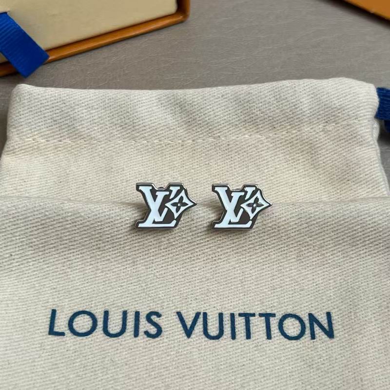 LV Earring 04yxs143 (2)