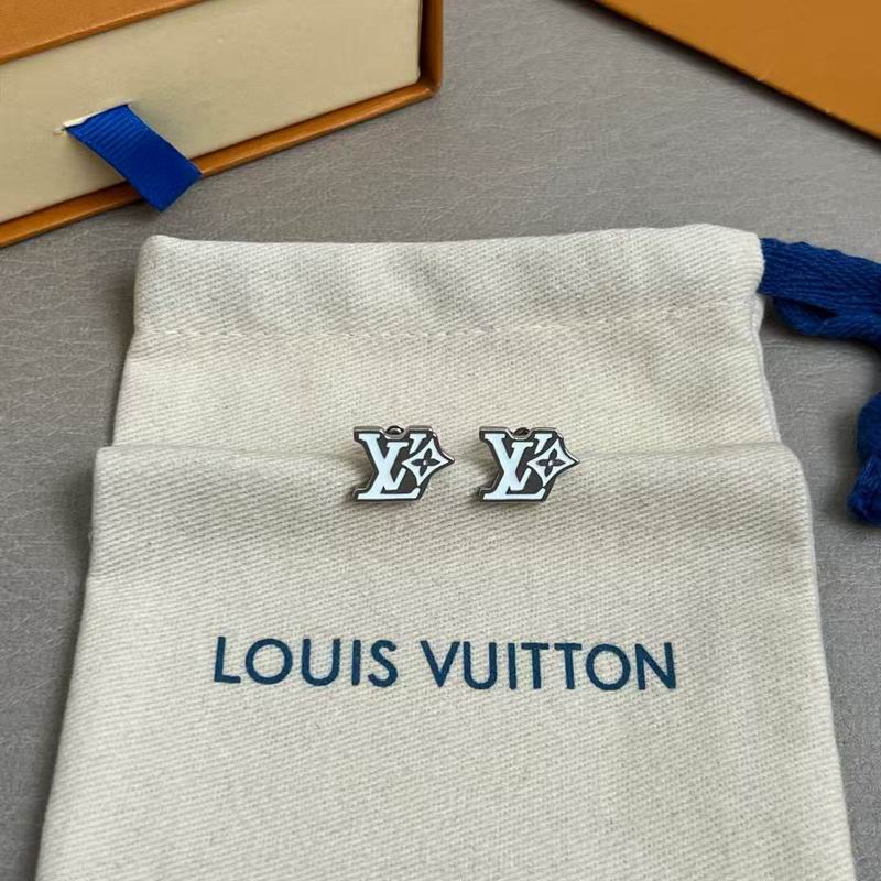 LV Earring 04yxs143 (3)