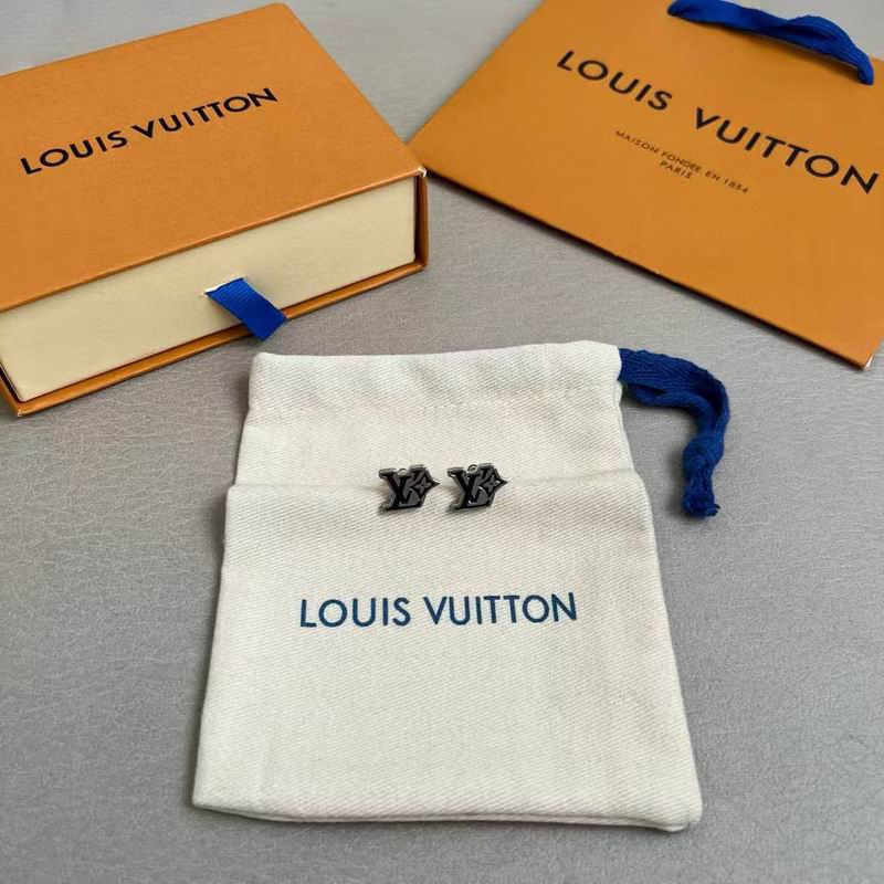 LV Earring 04yxs143 (4)