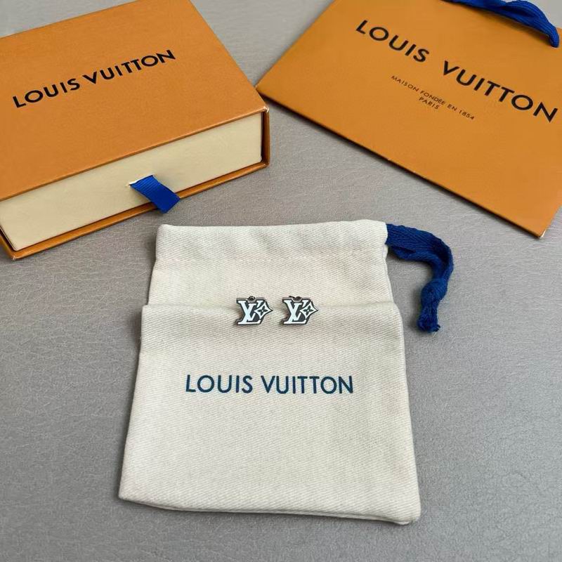 LV Earring 04yxs143 (7)