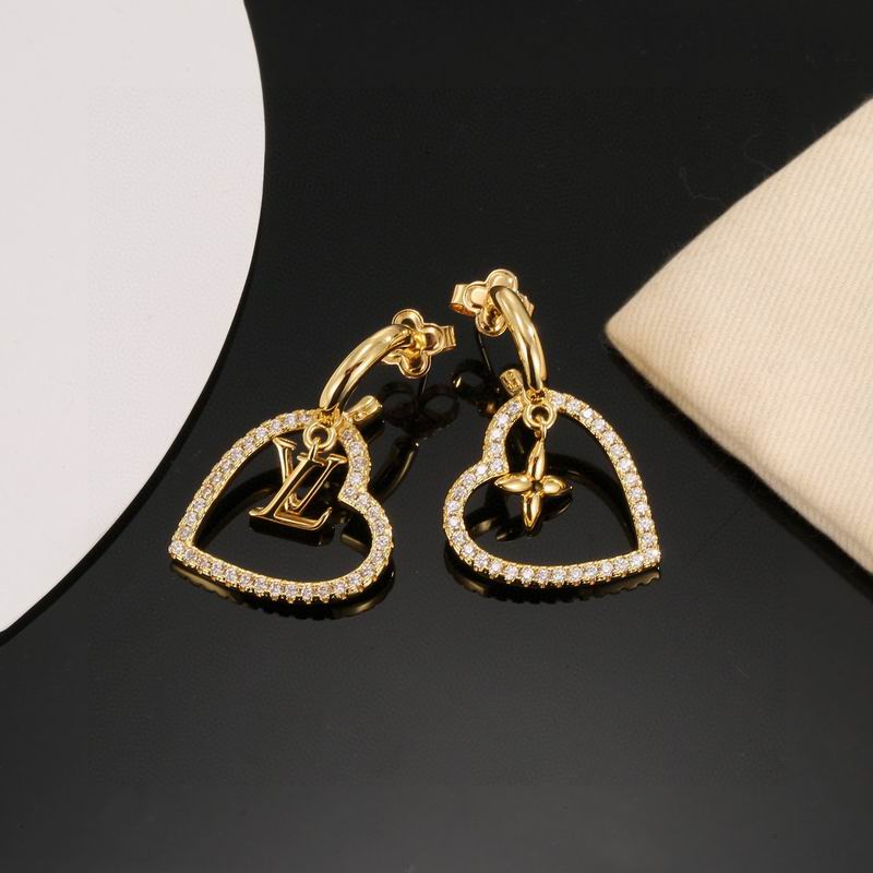 LV Earring 04yxs144 (2)
