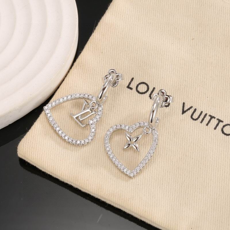 LV Earring 04yxs144 (3)