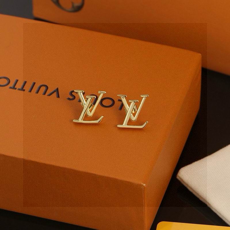 LV Earring 04yxs145 (3)