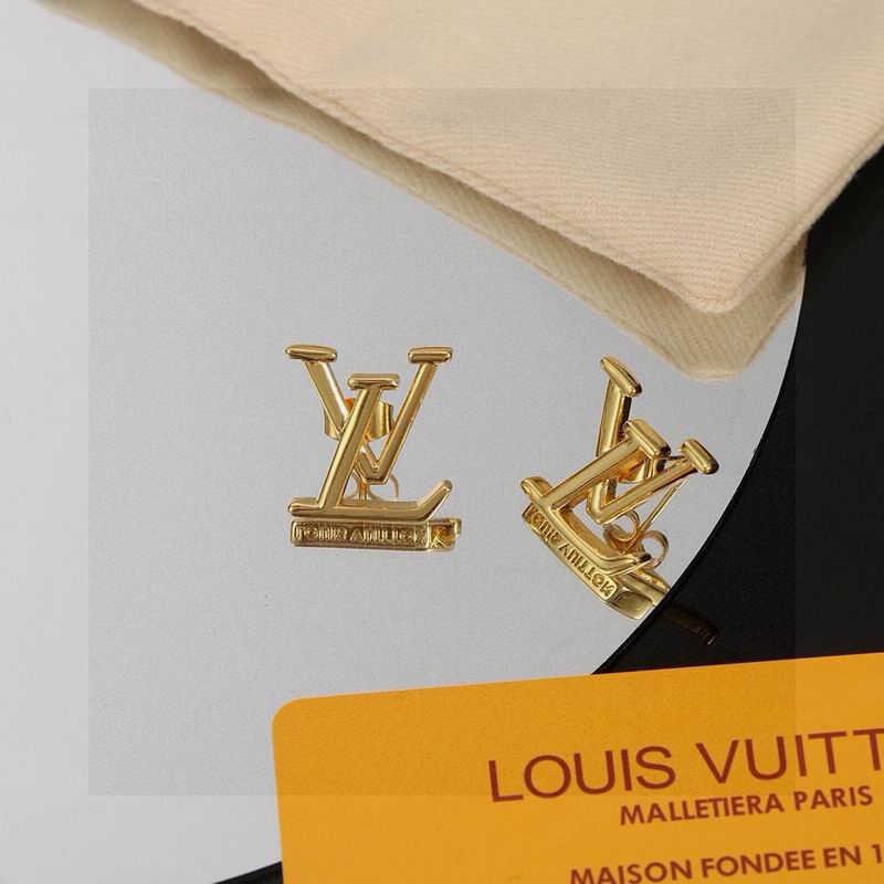 LV Earring 04yxs145 (5)