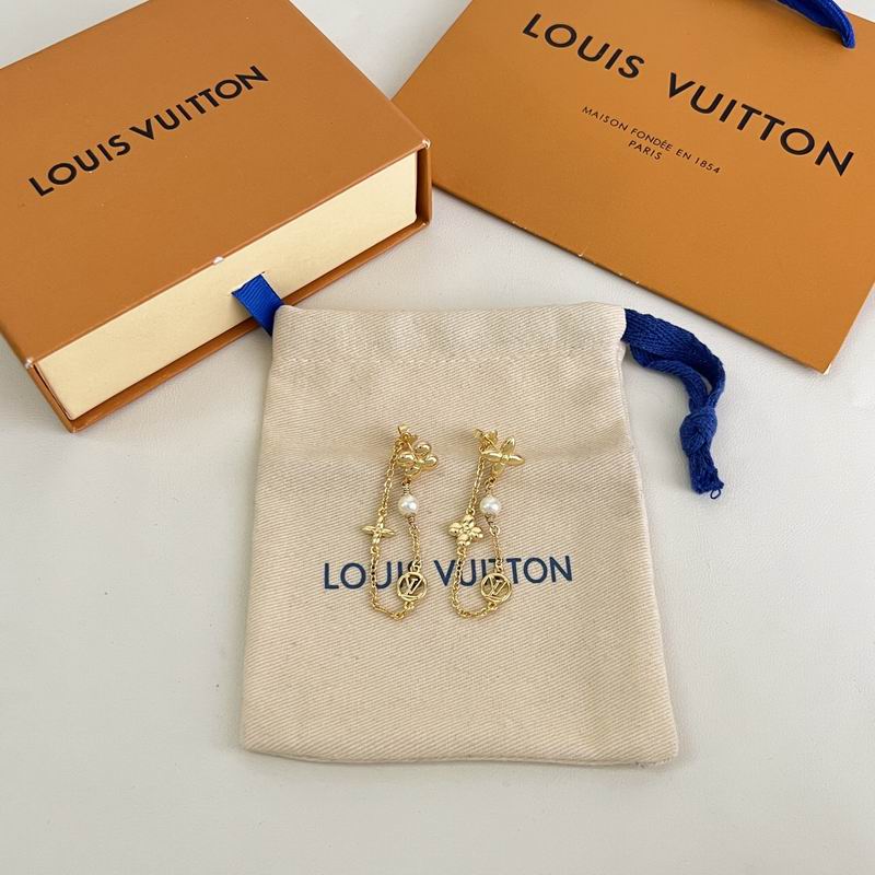 LV Earring 04yxs146 (1)