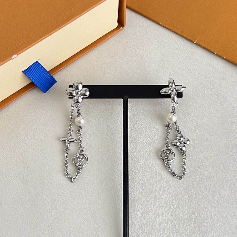 LV Earring 04yxs146 (11)