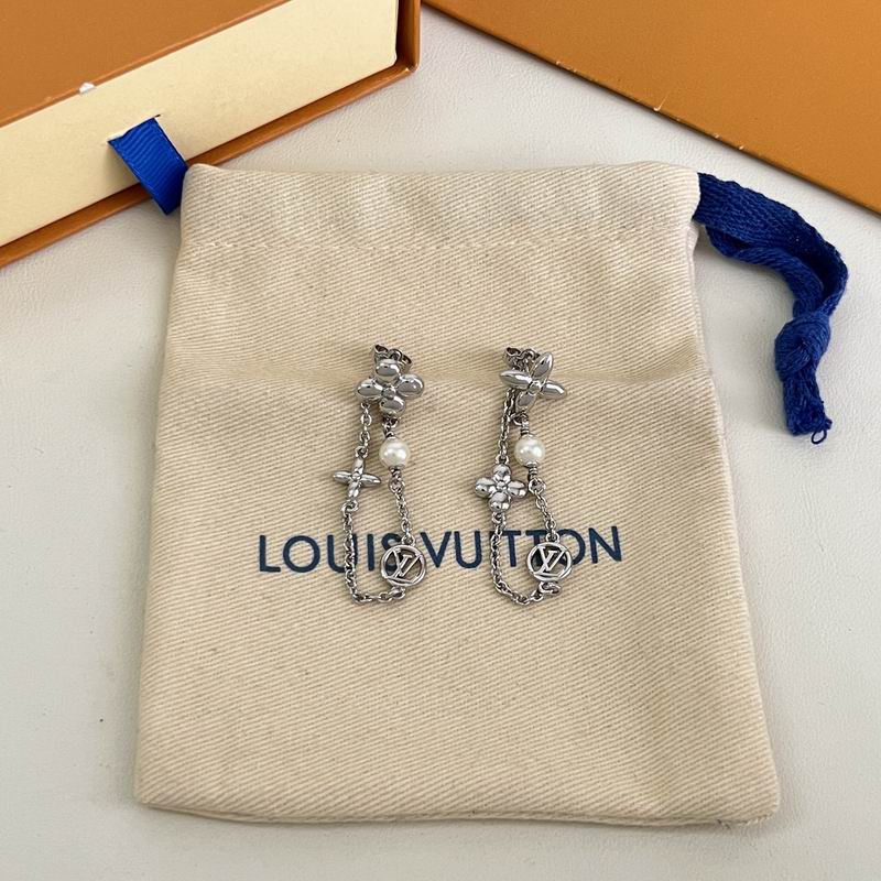 LV Earring 04yxs146 (12)