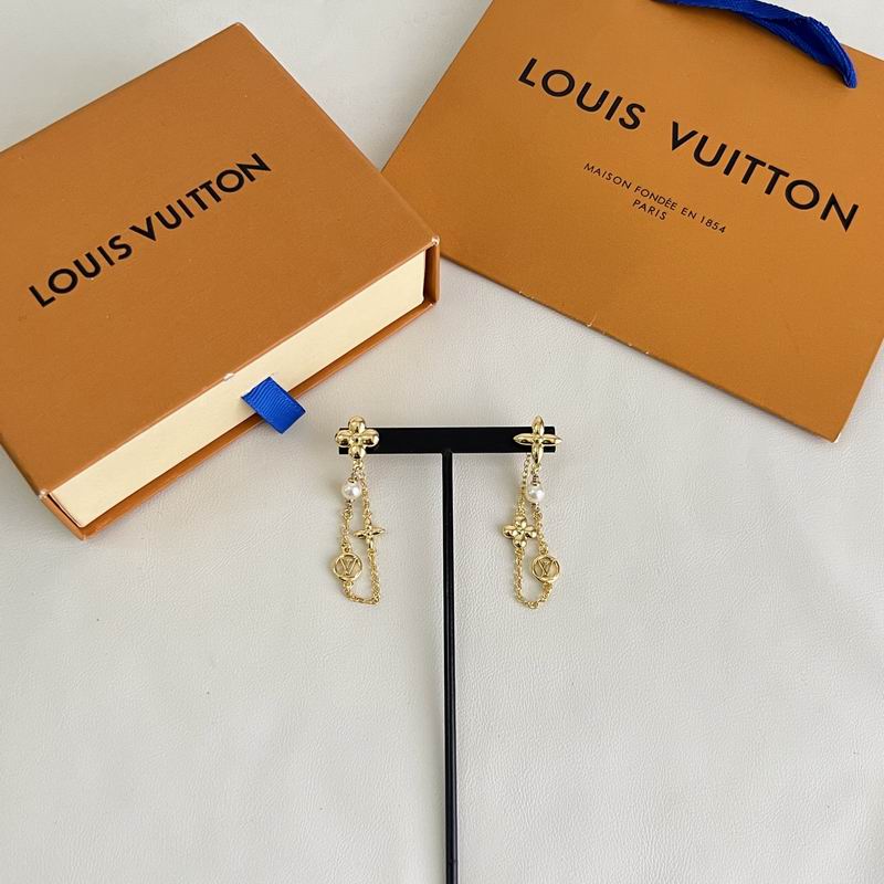 LV Earring 04yxs146 (2)