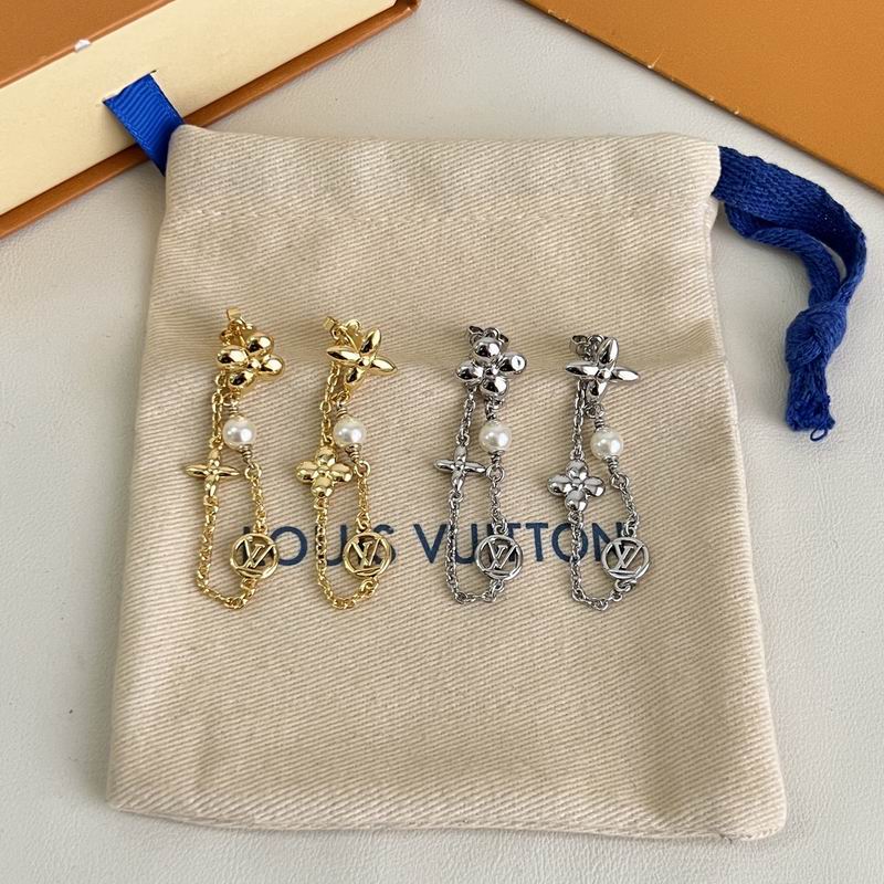 LV Earring 04yxs146 (4)
