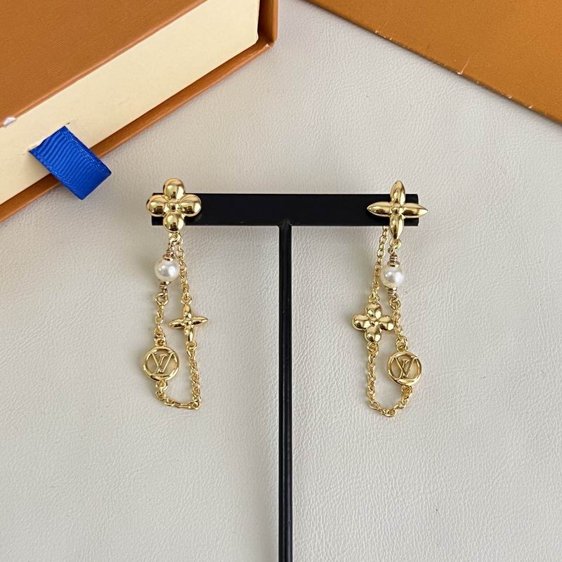 LV Earring 04yxs146 (5)