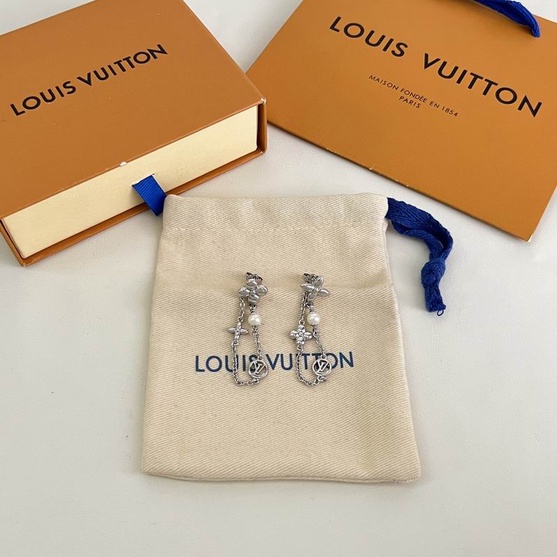 LV Earring 04yxs146 (7)