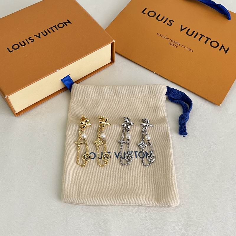 LV Earring 04yxs146 (9)