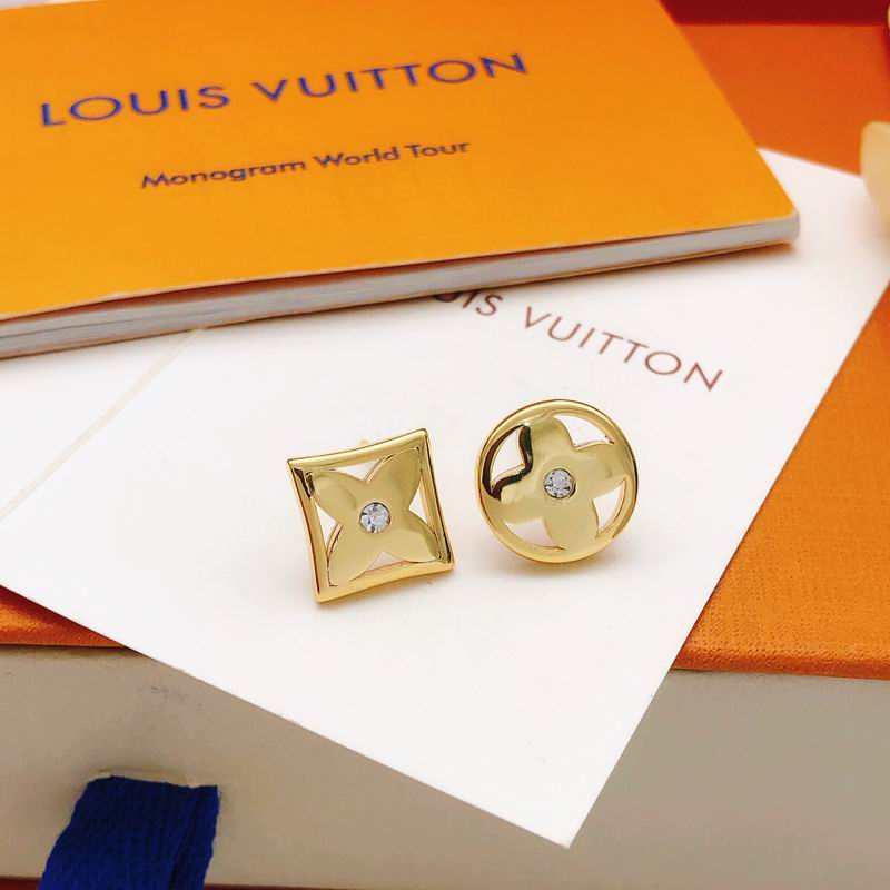 LV Earring 04yxs147 (2)