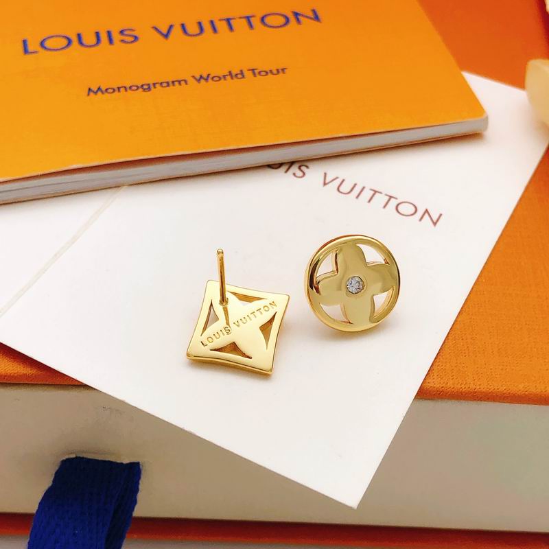 LV Earring 04yxs147 (3)