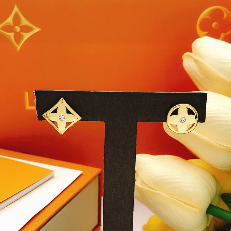 LV Earring 04yxs147 (5)