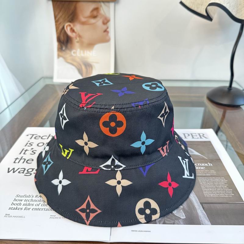 LV Hat dx (1003)