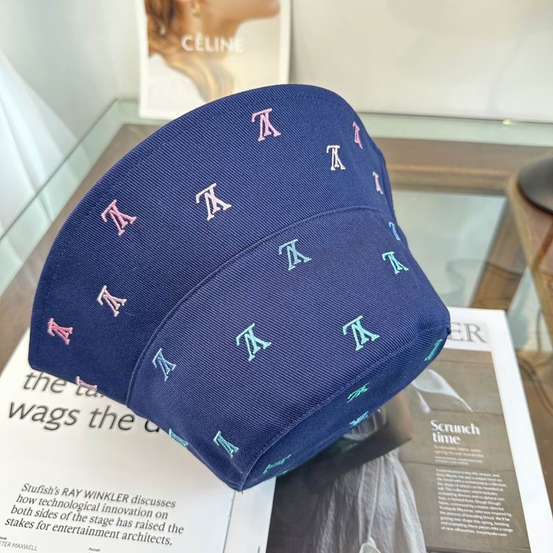 LV Hat dx (1019)
