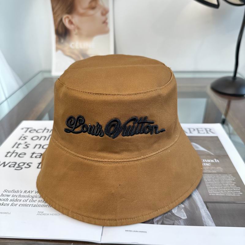 LV Hat dx (1048)