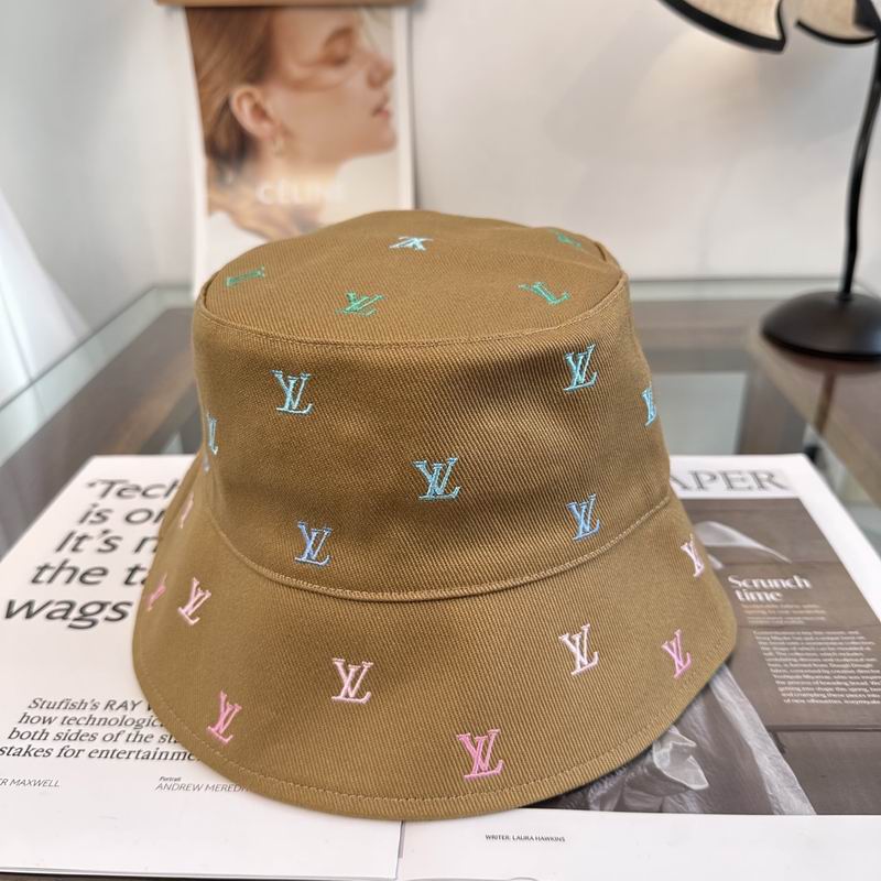 LV Hat dx (1056)