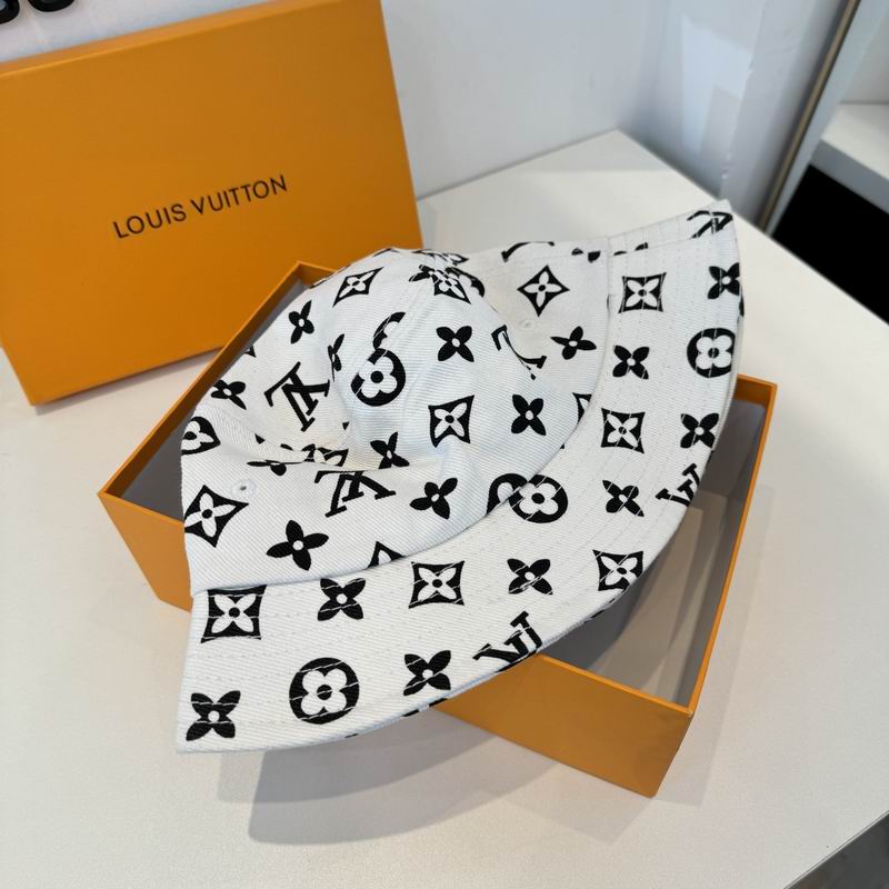 LV Hat dx (1059)