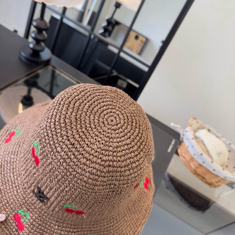 LV Hat dx (149)