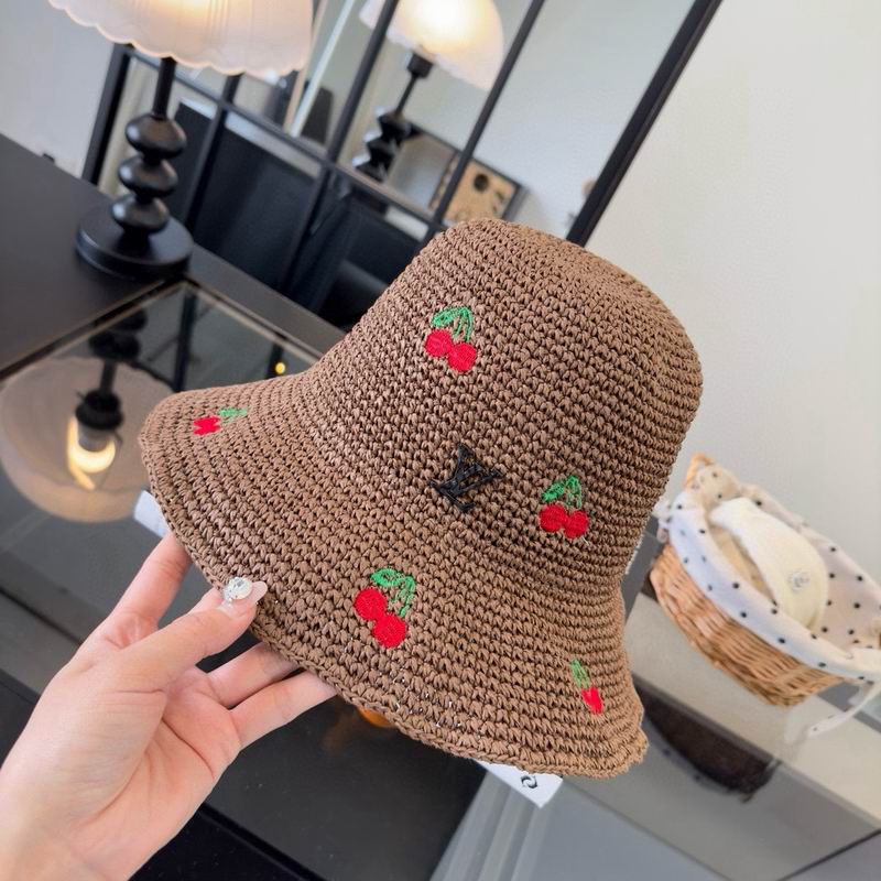 LV Hat dx (153)