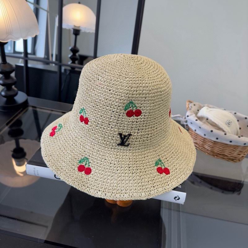 LV Hat dx (164)